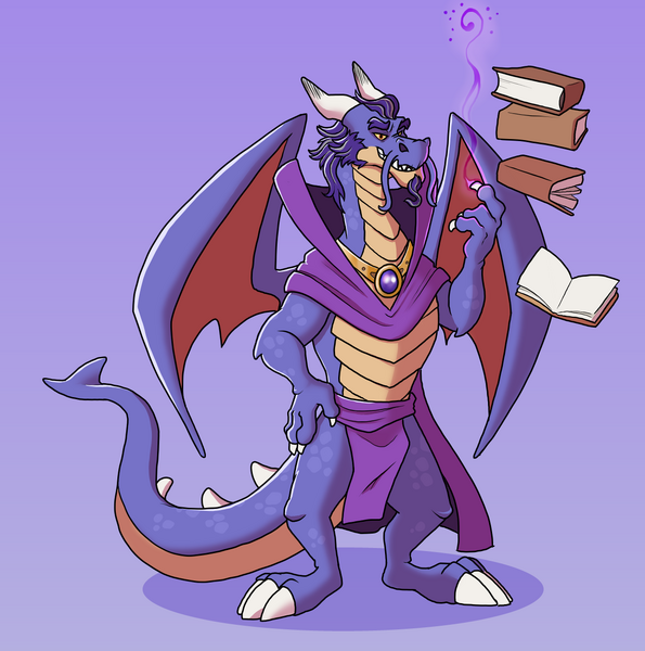 File:Dorazan Emberscale Avatar.png